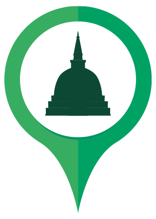 Anuradhapura
