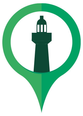 Galle