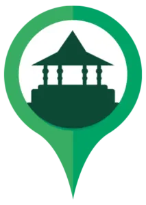 Kandy