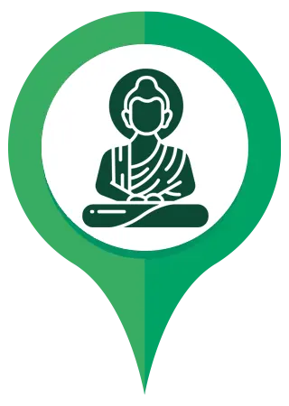 Polonnaruwa